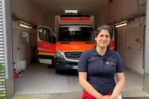 csm_themenvorschau-2064__v-gseapremiumxl_885143fda1